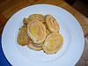 Folhados de Salm�o-sdc11251.jpg