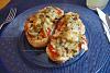 Bruschetta de Atum-p1080388.jpg
