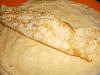 Crepes de Del�cias do Mar e Camar�o-p1060288.jpg