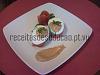 Ovos Recheados com Pasta de Lagosta-snc00850.jpg