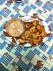 Tempura de Camar�o-482901_444039892301730_1851882555_n.jpg