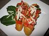 Bruschetta de P�o Franc�s (Ali's)-bruschetta-pao-frances-icatarina.jpg