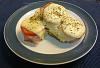 Bruschetta Di Pomodoro-p1090673.jpg