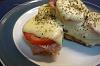 Bruschetta Di Pomodoro-p1090681.jpg