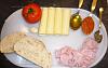 Bruschetta Di Pomodoro-p1090652.jpg