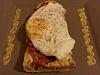 Crostinis de Ovo e Bacon-20121025_200657.jpg