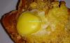 Cestos de S. Martinho-camerazoom-20121110134737991.jpg