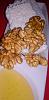 Requeij�o com Mel e Nozes-camerazoom-20121117210221978.jpg