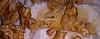 Requeij�o com Mel e Nozes-camerazoom-20121117210524959.jpg
