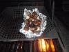 Castanhas Assadas com Lenha-chestnuts-roasting-open-fire.jpg