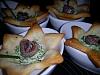 Canap�s de Queijo com Coentros e Anchovas-camerazoom-20121208142007584.jpg