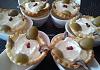 Canap�s de Anchovas, Queijo, Azeitonas e Pimenta Rosa-camerazoom-20121208145748157.jpg