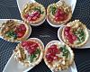 Canap�s com Queijo de Pesto, Noz e Rom�-481728_529637797047848_860195399_n.jpg