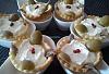 Canap�s de Anchovas, Queijo, Azeitonas e Pimenta Rosa-313560_529637190381242_796406453_n.jpg