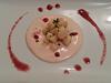 -20130218_200740.jpg