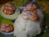 Causa Lime�a-ca.jpg