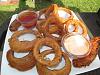 Guinness Onion Rings (Rodelas de Cebola Guinness)-guiness-onion-rings.jpg