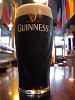 Guinness Onion Rings (Rodelas de Cebola Guinness)-a_pint_of_guinness_extra_cold_by_rlkitterman-d52iian.jpg