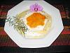 Mousse de Queijo com Geleia de Pimenta-036.jpg