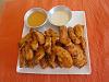 Tiras de Frango Panadas-p5050034.jpg