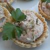 Canap�s de Arenque com Queijo de Ervas-p5250241.jpg