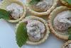 Canap�s de Sardinha Picante-p5250252.jpg