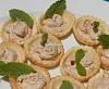 Canap�s de Sardinha Picante-p5250244.jpg