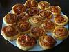 Schnecken-receitas-045.jpg