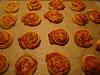 Schnecken-receitas-038.jpg