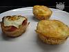 Ovos com Bacon ou Queijo Gratinado-ovos_diferentes_2013-06-19.jpg