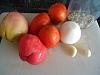 Tomatada-dsc00512.jpg