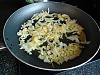 Tomatada-dsc00513.jpg