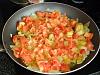 Tomatada-dsc00516.jpg
