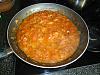 Tomatada-dsc00520.jpg