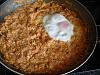 Tomatada-dsc00523.jpg