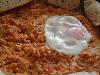 Tomatada-dsc00529.jpg