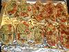 Bruschetta de Chouri�o e Bruschetta Vegetariana-dsc00680.jpg