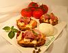 Bruchettas Sabore Italiano-itali00588.jpg