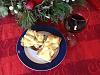 Torricado de Bacalhau com Queijo-do-iphad-081.jpg