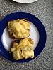 Torricado de Bacalhau com Queijo-do-iphad-080.jpg