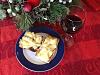 Torricado de Bacalhau com Queijo-do-iphad-082.jpg