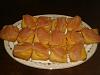 Camar�o e Salm�o com Molho Cocktail-receitas-069.jpg