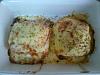Sandes de Forno-imagem1213.jpg
