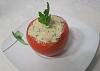Tomate Recheado com Atum-img_1821.jpg