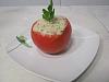 Tomate Recheado com Atum-img_1820.jpg