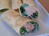 Tortilhas com Atum-20140401_193453.jpg
