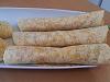 Tortilhas com Atum-20140401_193513.jpg