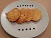 Pataniscas de Legumes-20140403_211843.jpg