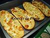 P�es de Alho e Queijo Caseiros-pa-es-alho-caseiros-perto-7-.jpg