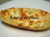 P�es de Alho e Queijo Caseiros-pa-o-alho-caseiro-3-.jpg